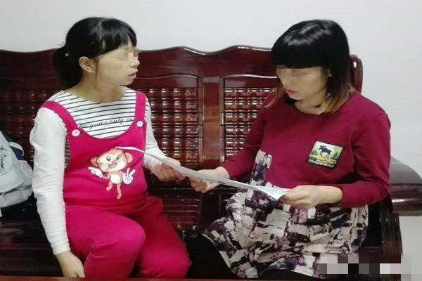 31岁妈妈生一个女儿,31岁已经生了3个娃