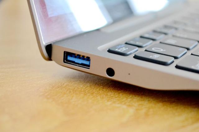 gpdp2max升级版测评,gpdp2max值不值得买评测