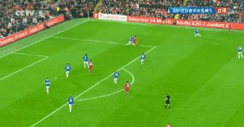 历年普斯卡什进球原视频,历届普斯卡什进球