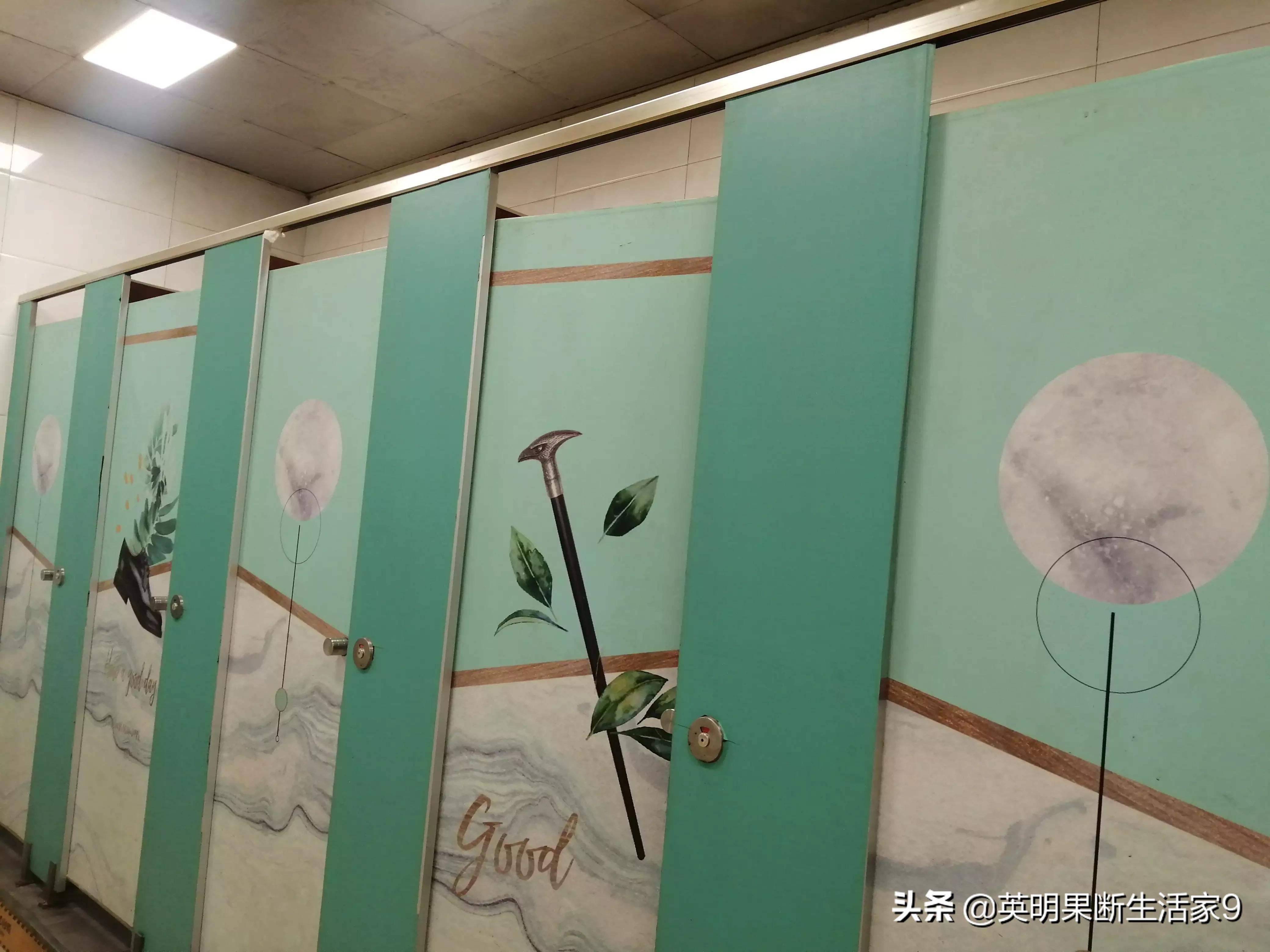 魅力江南美丽无锡,无锡的江南美