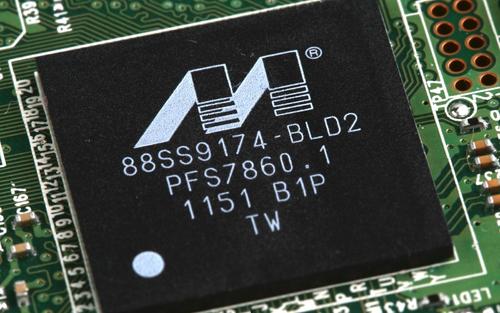 如何选购台式电脑硬盘小白指南,新手如何选购移动硬盘