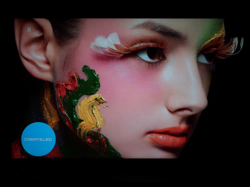 8k2.1hdmi光纤线推荐,hdmi8k线方案