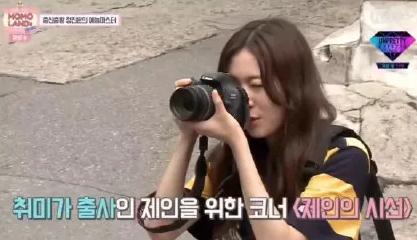 抓拍、P图、集资和出道，被逼出来的神仙技能，明星站姐太强大！