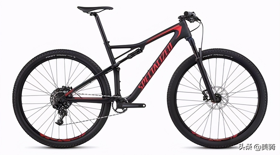 哪款山地车值得推荐,山地车哪一款最好骑