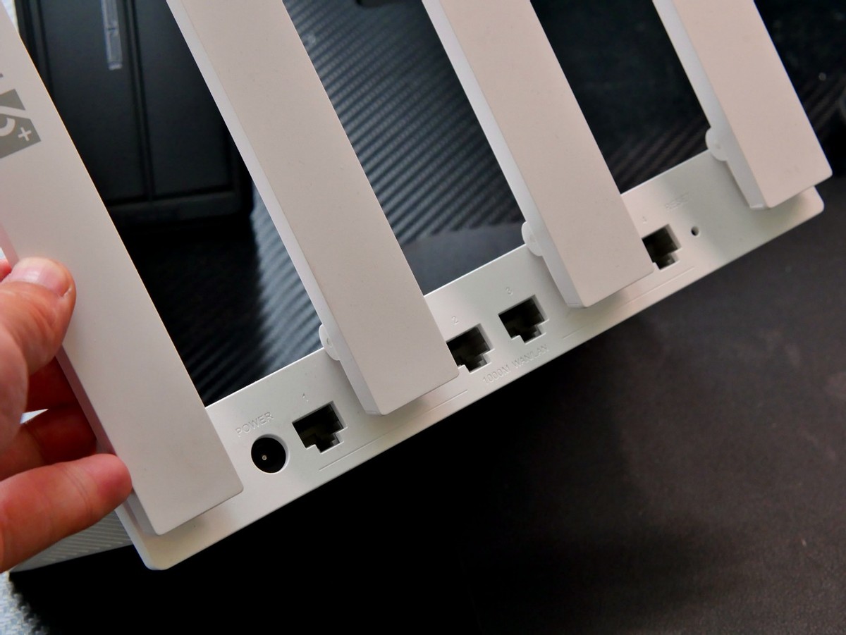 利用nas做内网穿透,做nas内网穿透能有多快