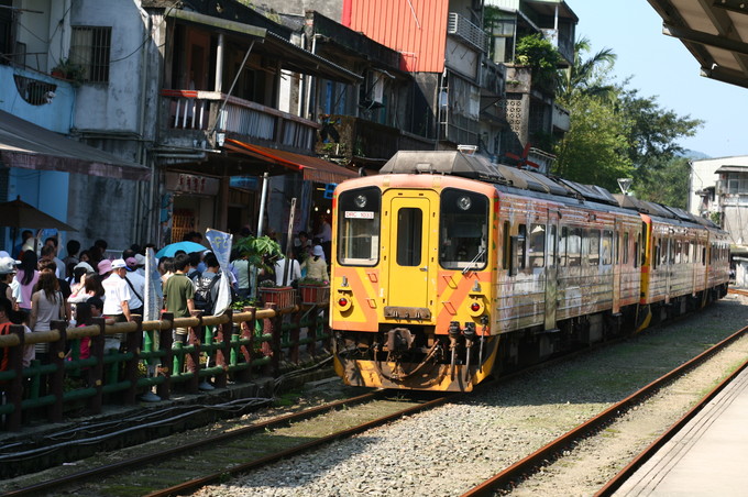 台湾自行车环岛游攻略,台湾环岛八日游最佳路线