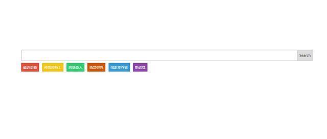 自媒体音乐视频素材网站,免费自媒体文案素材网站