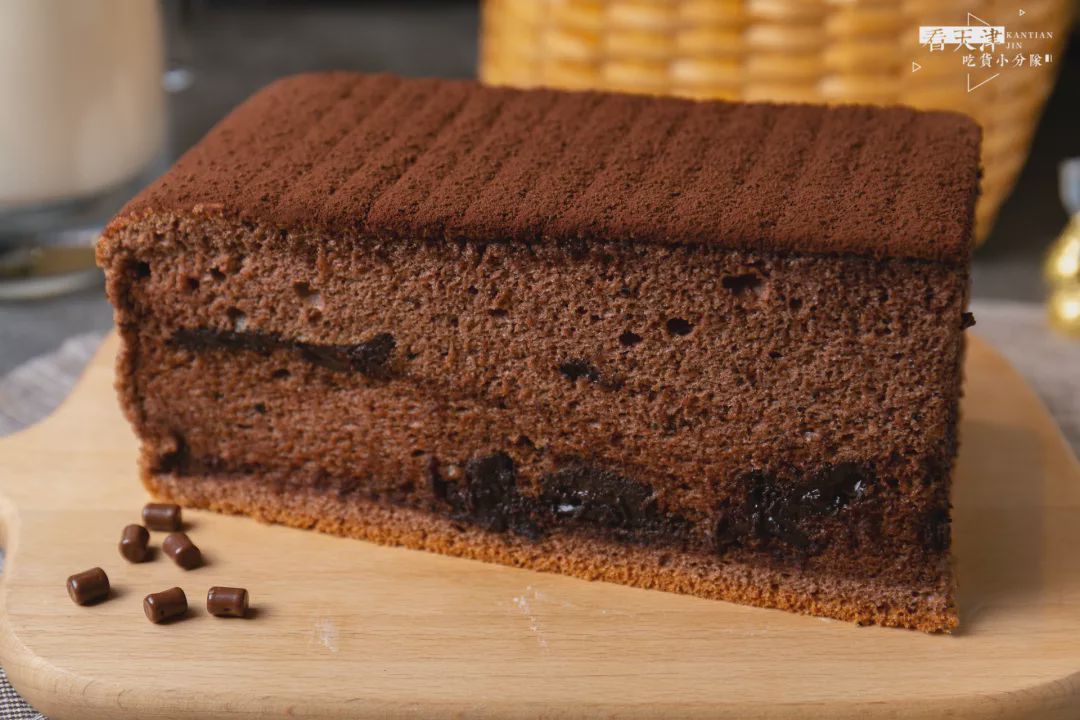 “奶蛋团”DuangDuang驾到！世纪都会新店开业，第②个不要钱