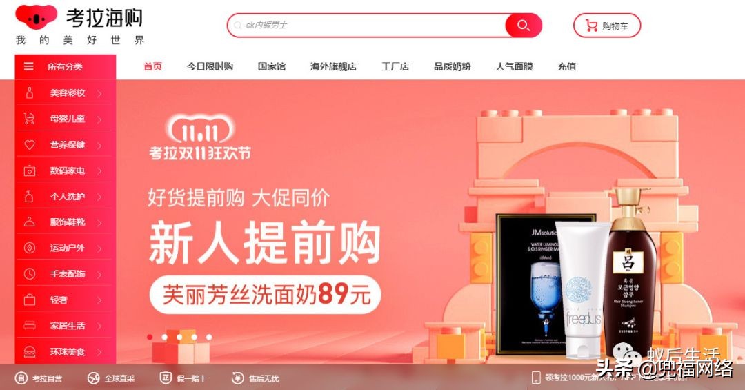 双11省钱攻略 (双11省钱攻略大全)