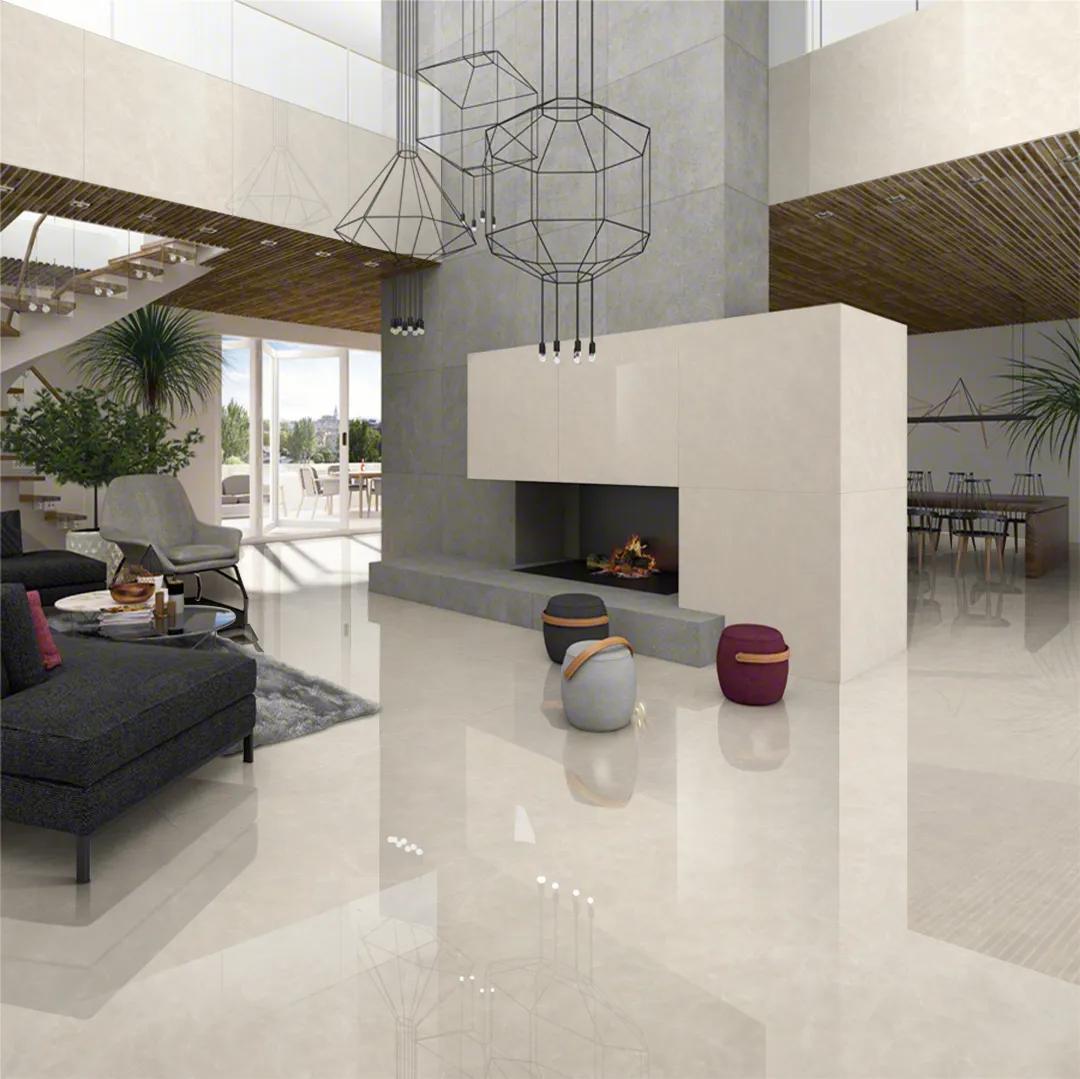 无窗小卫生间瓷砖色彩搭配,农村装修瓷砖搭配色彩