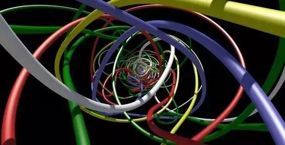 电缆120平方的规格型号,电缆的规格型号代表的含义