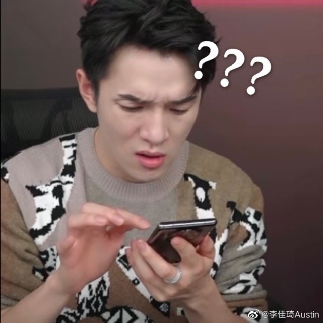 消费者找黑猫投诉维权反被骗,消费者投诉黑猫反遭诈骗