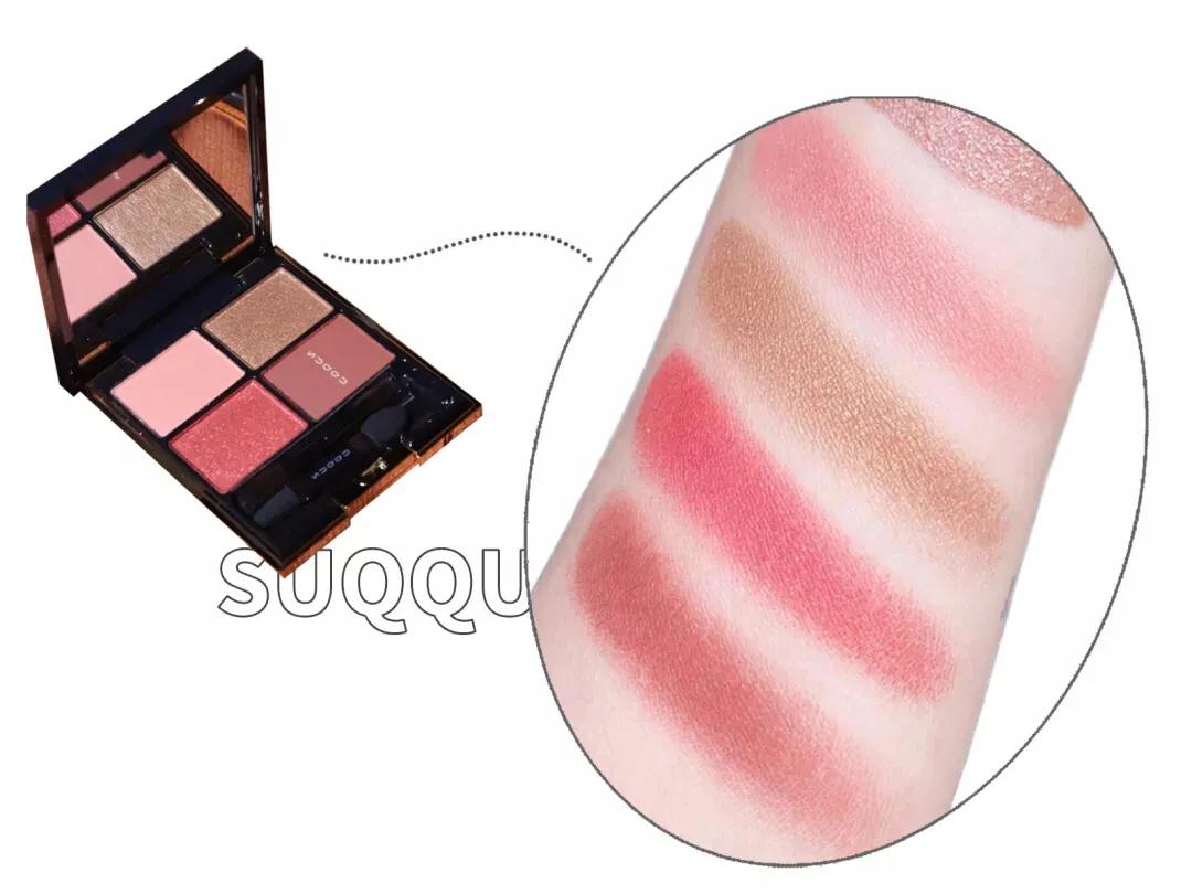 刘亦菲合影输给谁了,刘亦菲舒畅最近消息