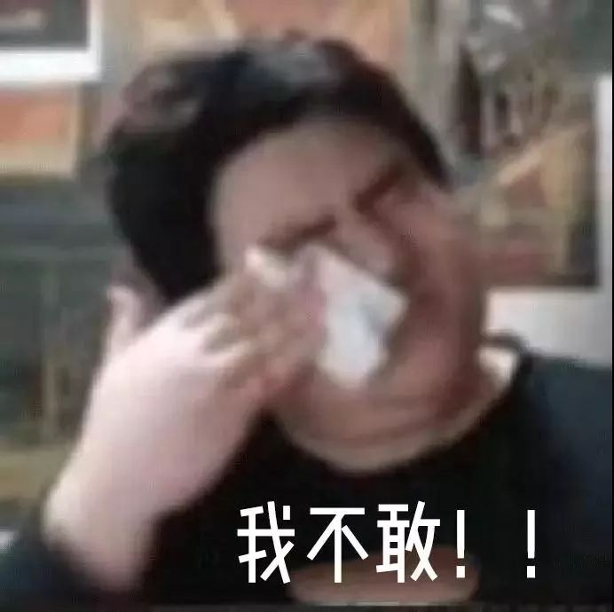 宽脚胖脚穿的鞋子,宽脚胖脚穿尖头鞋