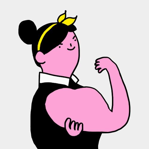 肚脐眼里的泥一直不抠可以么,肚脐眼里的泥是什么到底能不能抠