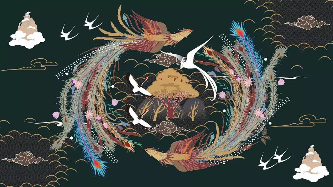 李宁国潮事件,国潮反思