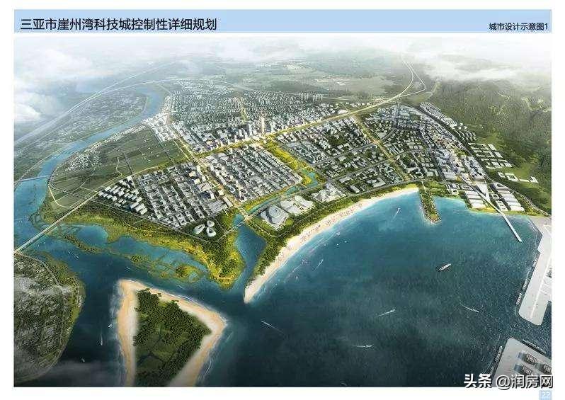 三亚房价太贵住哪离三亚最近,三亚买房子性价比高