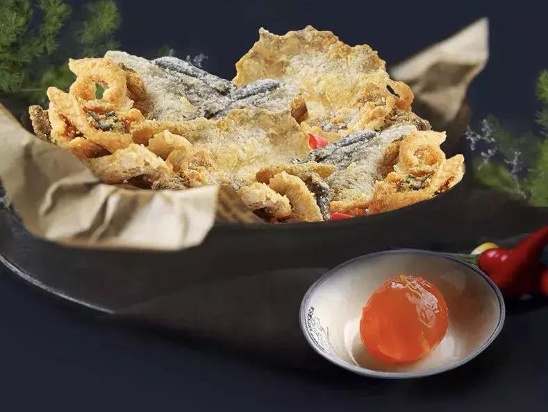 过年囤货零食,填满冰箱的零食清单