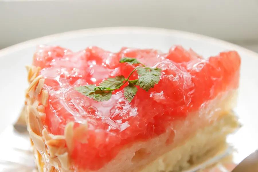 超好吃的宝藏甜品店,10家小而美的店