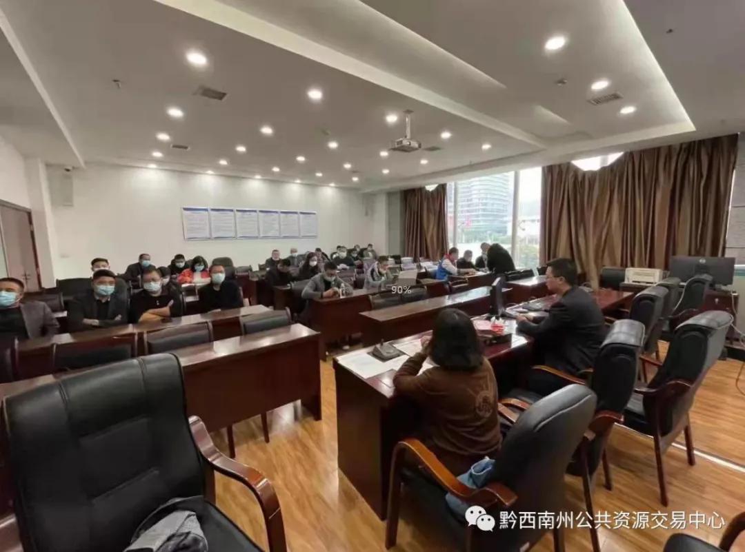 施达公司现状,施达集团都有什么产业