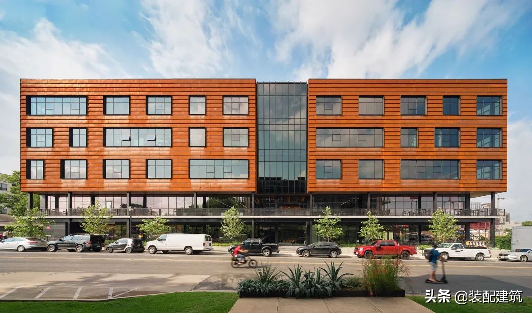 美国设计大奖,美国木雕大赛作品斧子