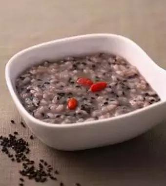 最适合冬天喝的10种粥美味又暖心,冬天喝什么粥好喝又营养