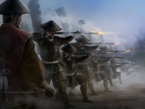 岛津家大阪之战,岛津家之战完整版