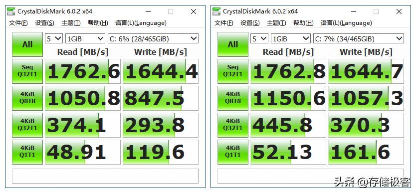 速龙3000g为什么没人买,速龙3000g评测