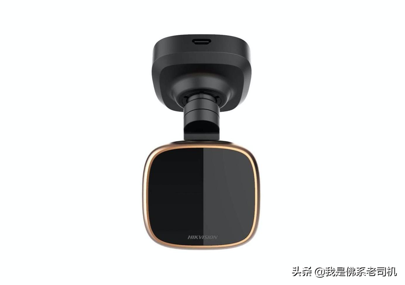 老司机行车记录仪哪款好,老司机推荐记录仪