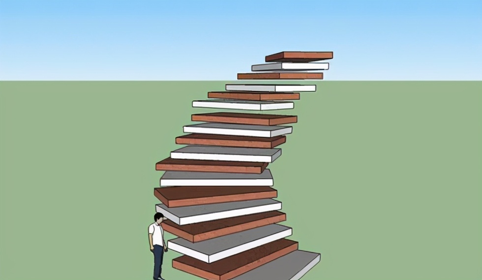 说说你开直播一个月的心得和收获,聊聊开直播的经历