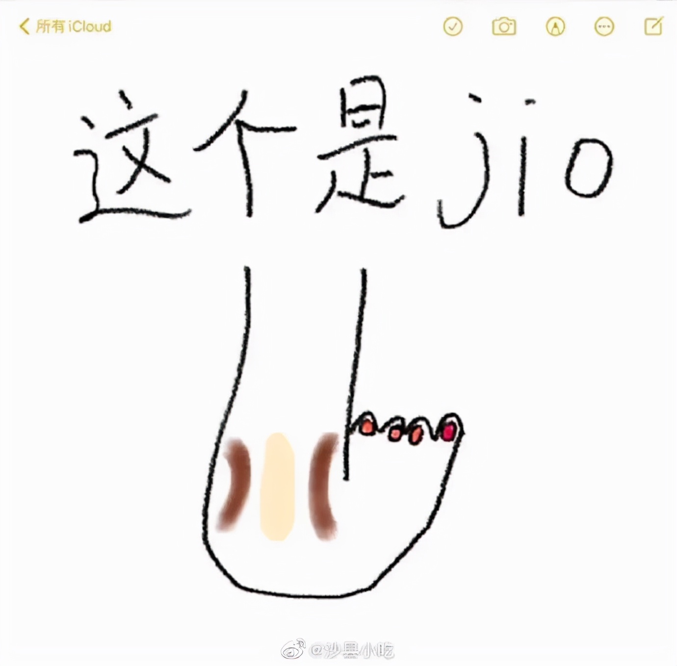 娃娃脸的人老了以后的样子,娃娃脸年纪越大越好看