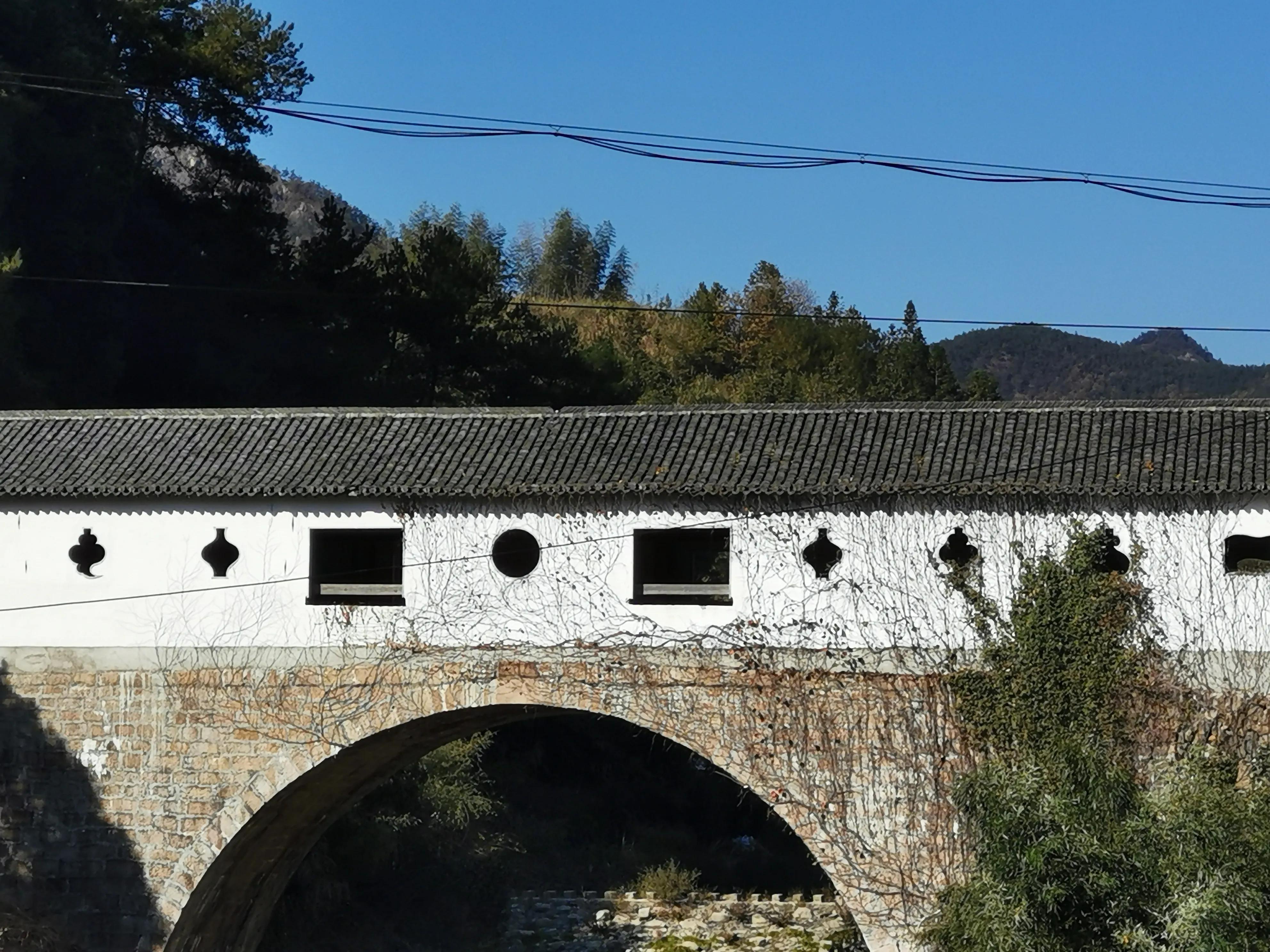 竹溪好耍的巷子,竹溪县青石板