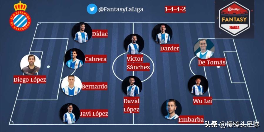 武磊国足第三球,武磊打进西甲第三球鲁比的反应