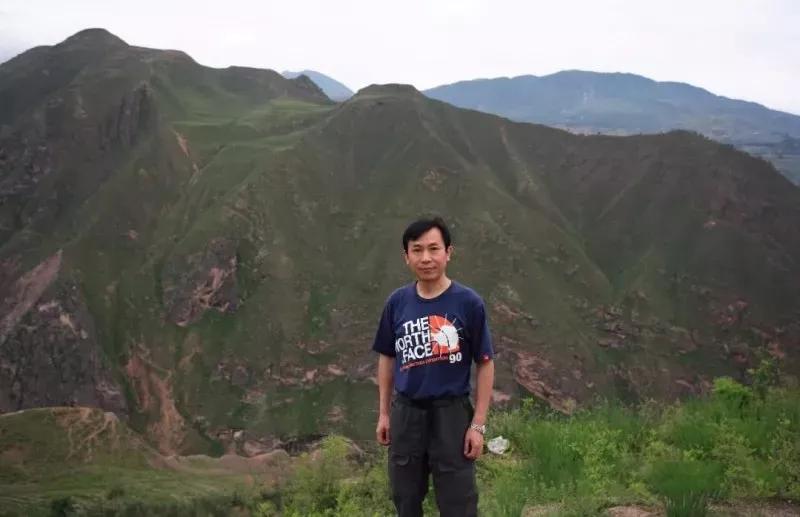 得一楼|第一百四十三期花鸟山水精品