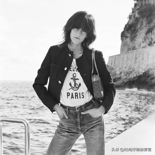 celine新款横款手袋,celine牛皮革方形手袋