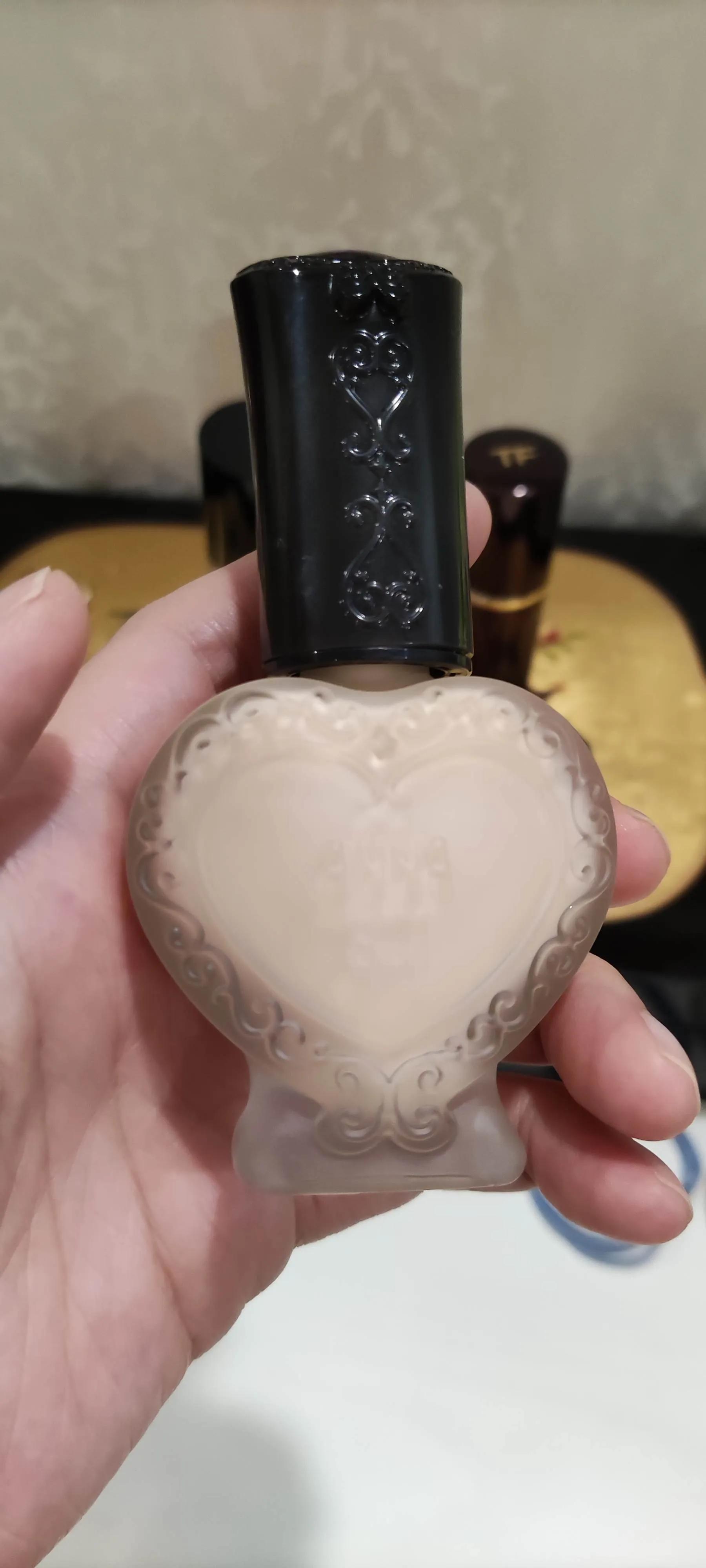 渣男渣女渣粉底，不知道有没有渣到你们，反正渣到我了！