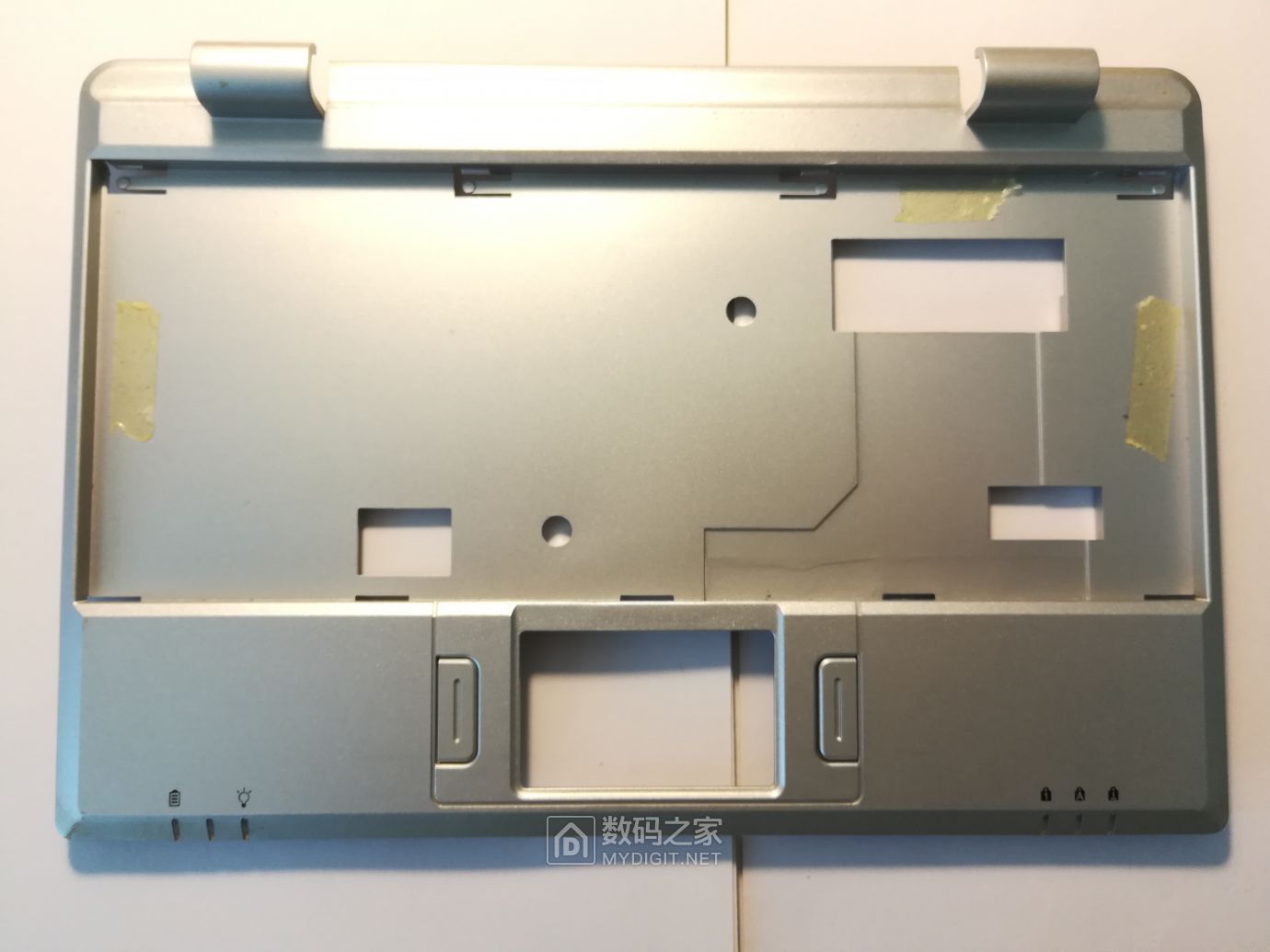 电视购物拆解,电视购物笔记本电脑