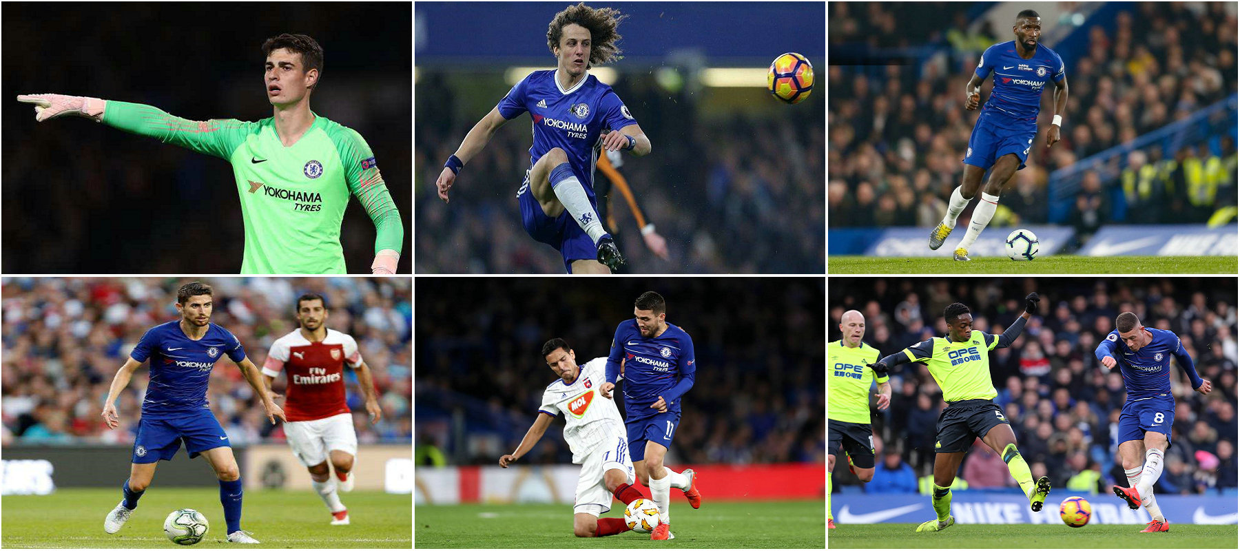 意大利顶级传控,深度解析意大利战术