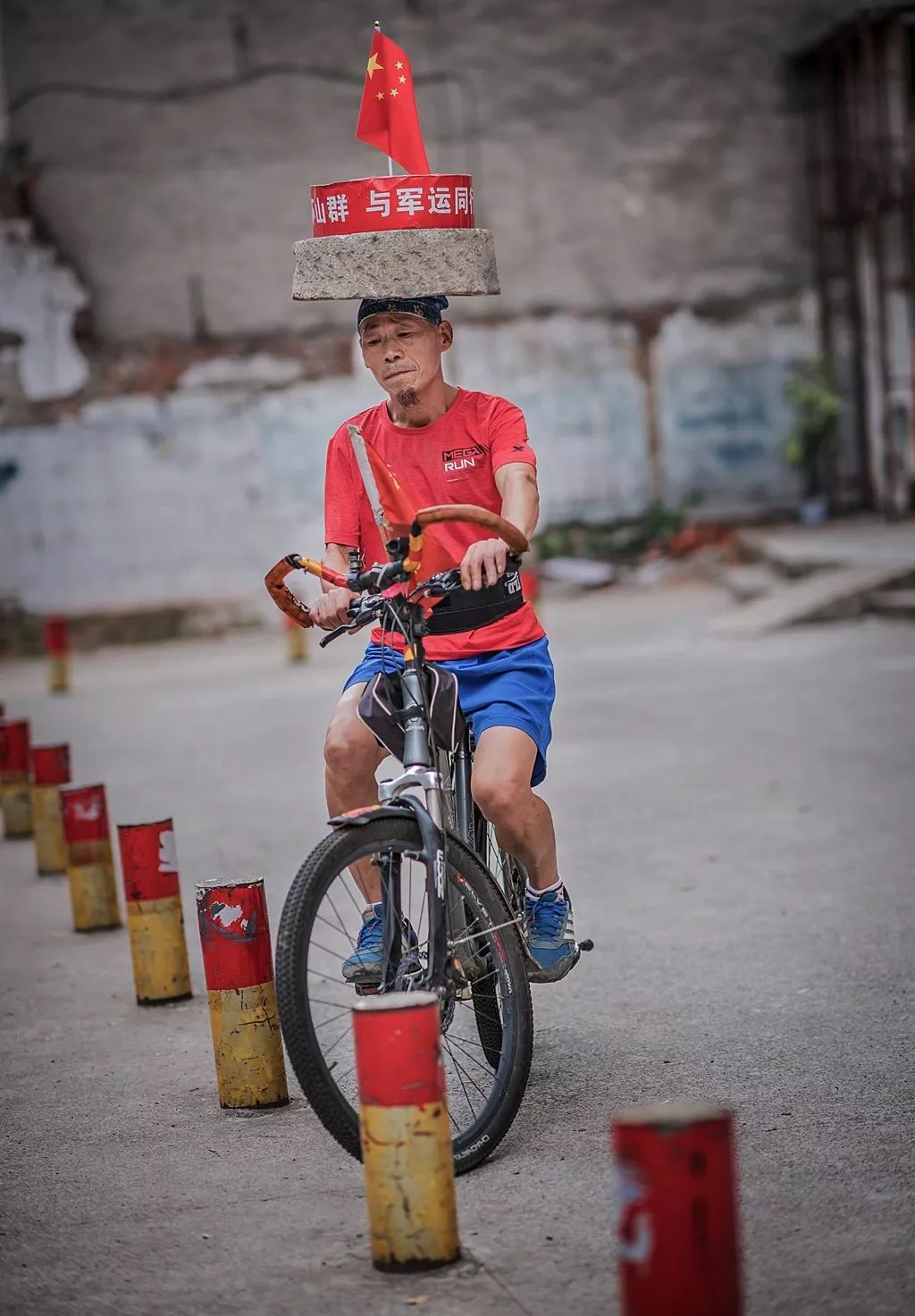 浣犲ぇ鐖疯繕鏄綘澶х埛姝︽眽,姝︽眽浣犲ぇ鐖疯繕鏄綘澶х埛