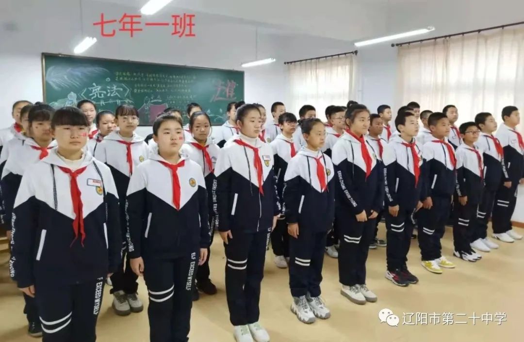 班班有歌声宣传报道,班班有歌声晚会