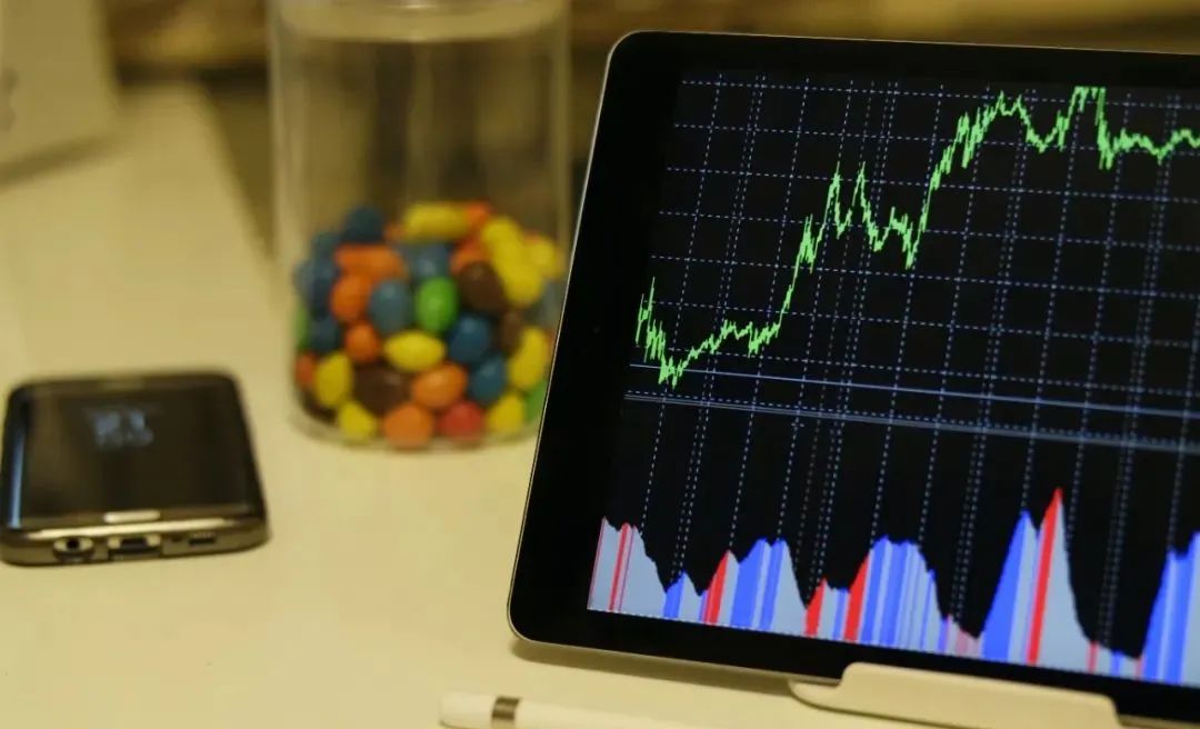 谁人不知汇添富(一)