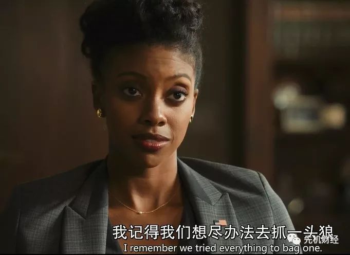 百亿富豪的本事,百亿富豪的成功算法