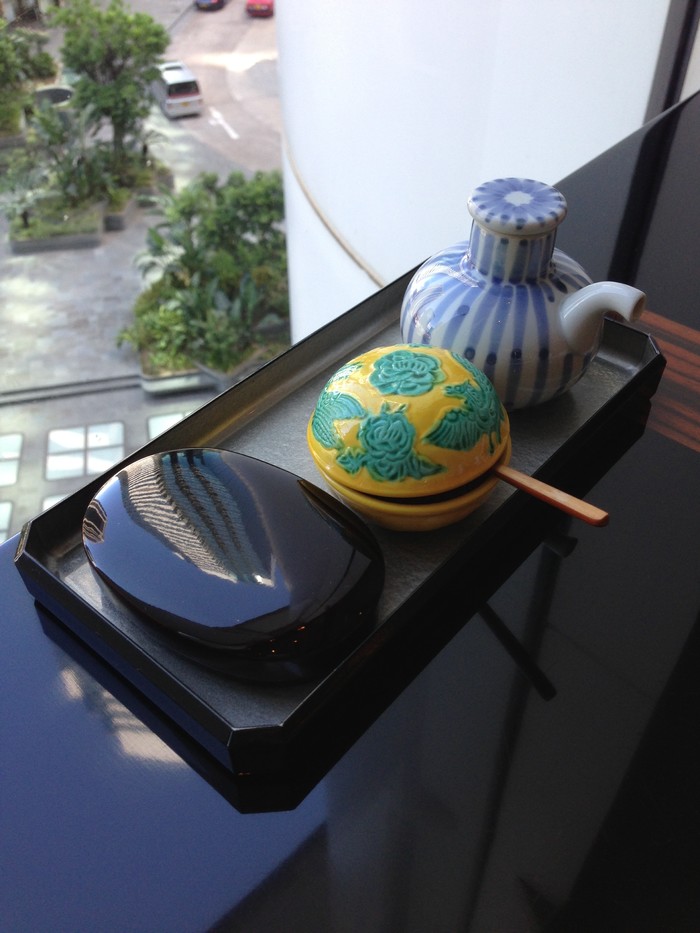 香港人气爆满的30年地道美食,盘点我吃过的海鲜美食