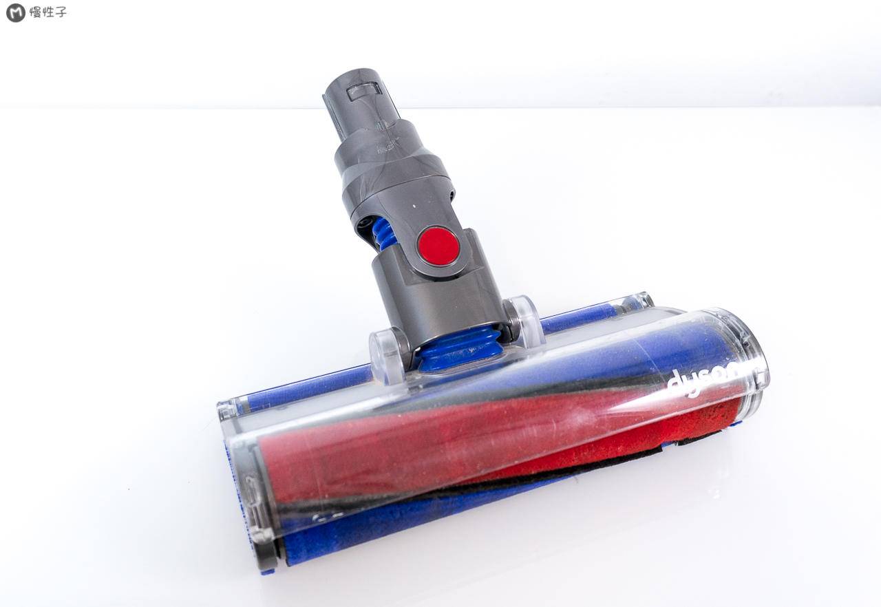 戴森吸尘器v10motorhead和v10slim,戴森全套吸尘器