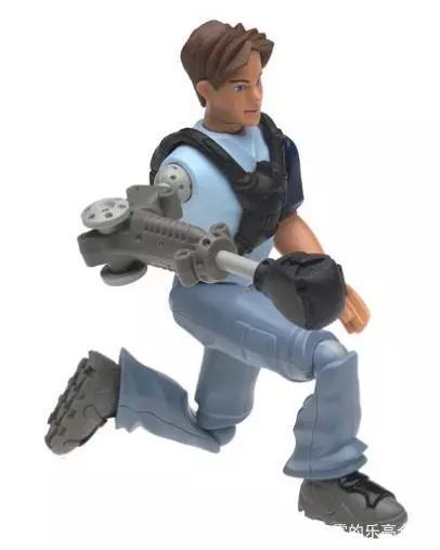 关于乐高的影视作品,好看的乐高影视作品