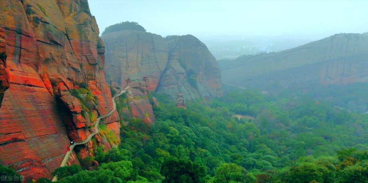 格律诗平仄每个字都要对吗,格律诗平仄要求四角相对