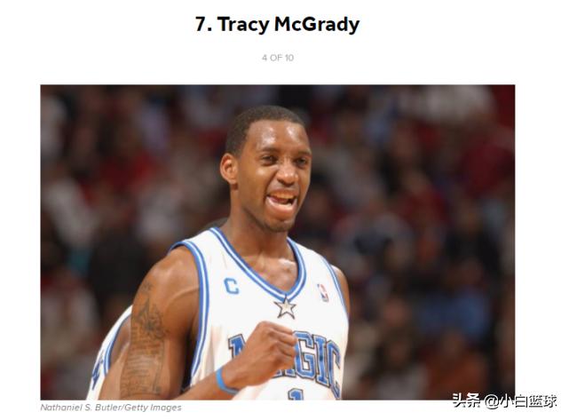 雷阿伦评价詹姆斯前五,雷阿伦十大分卫