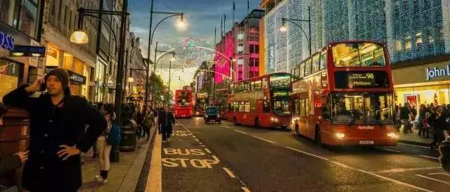 人民币去哪个国家汇率高,人民币汇率再“破7”