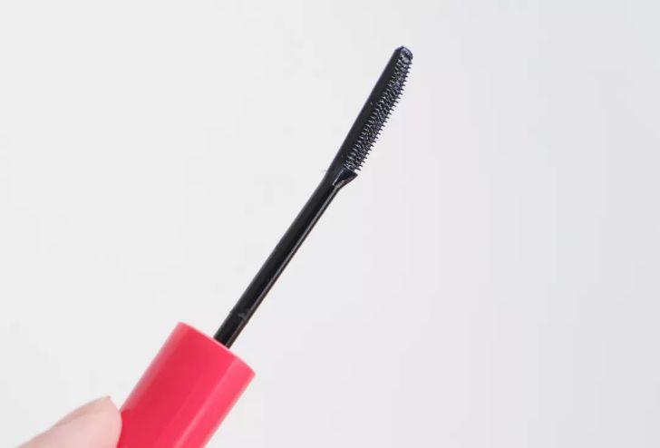 宅家里就能购物,宅在家就是不停的买买买