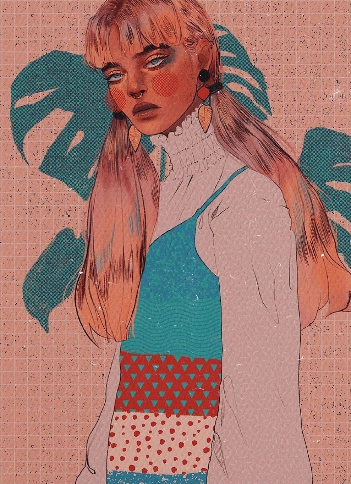 生活是艺术的源泉,生活源于艺术艺术高于生活